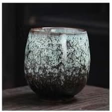 Dubkart DUBKART Set Of 2 Double Walled Coffee Cup Multicolour