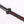 Dubkart DUBKART TOY Demon Slayer Cosplay Prop Weapon Wood Sword