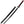 Dubkart DUBKART TOY Demon Slayer Cosplay Prop Weapon Wood Sword