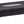 Dubkart Exercise equipment Fitness Aerobic Gym Step 68 x 28.5 x 15centimeter