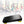 Dubkart Exercise equipment Fitness Aerobic Gym Step 68 x 28.5 x 15centimeter