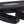 Dubkart Exercise equipment Fitness Aerobic Gym Step 68 x 28.5 x 15centimeter