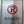 Dubkart Foldable A Shaped No Parking Stand