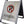 Dubkart Foldable A Shaped No Parking Stand