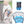 Dubkart Foldable Baby Play Pen Yard Fence 6 Panel With Carry Case