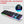 Dubkart Gaming Wired Colorful Backlight Professional Gaming Keyboard & Mouse