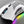 Dubkart Gaming Wireless RGB Gaming Mouse Mamba Snake PC Laptop USB