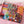Dubkart Hair accessories 780 PCS Korean Baby Kids Colorful Hair Clip Ties