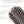 Dubkart Hair Care 53mm Round Hair Styling Blow Drying Brush