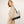 Dubkart Handbags 3PCS Women's Tote Hand Shoulder Bag Set Wallet Purse (Beige & Black)