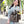 Dubkart Handbags 4 PCS Women's Shoulder Crossbody Tote Handbag Set (Grey)