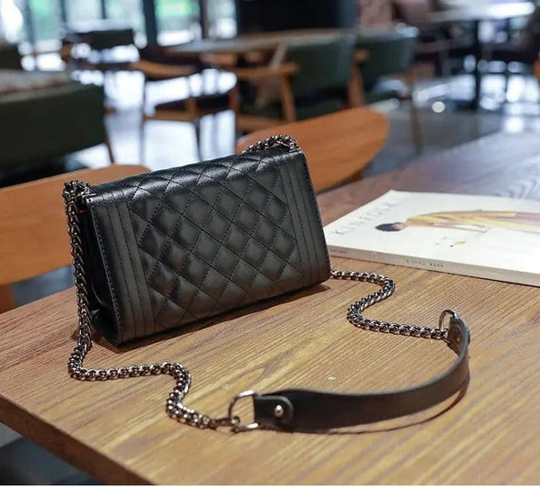 Dubkart Handbags Trendy Women’s Crossbody Handbag Satchel Purse