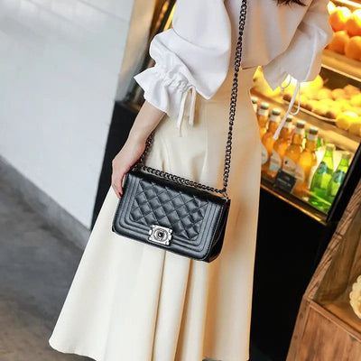 Dubkart Handbags Trendy Women’s Crossbody Handbag Satchel Purse