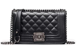 Dubkart Handbags Trendy Women’s Crossbody Handbag Satchel Purse