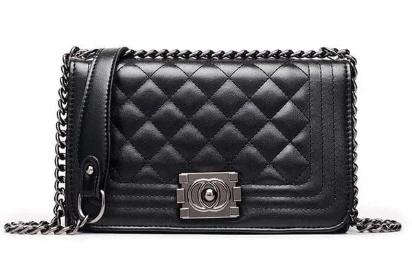 Dubkart Handbags Trendy Women’s Crossbody Handbag Satchel Purse