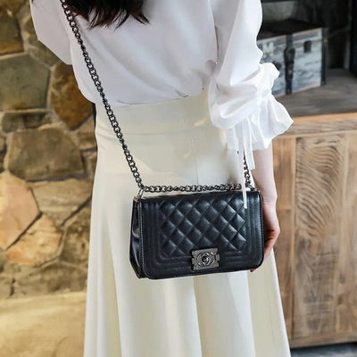 Dubkart Handbags Trendy Women’s Crossbody Handbag Satchel Purse