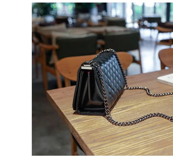 Dubkart Handbags Trendy Women’s Crossbody Handbag Satchel Purse