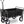 Dubkart Heavy Duty Folding Collapsible Utility Wagon Cart Trolley