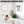 Dubkart Home decor 12 Inch Ultra-Quiet Simple Modern Wall Clock
