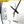 Dubkart Home decor 12 Inch Ultra-Quiet Simple Modern Wall Clock