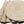 Dubkart Home decor 6 PCS Round Woven Dining Table Mats