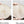Dubkart Home decor 6 PCS Round Woven Dining Table Mats