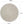Dubkart Home decor 6 PCS Round Woven Dining Table Mats