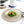 Dubkart Home decor 6 PCS Round Woven Dining Table Mats