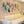 Dubkart Home decor Colorful Feathers Home Decor Wall Sticker