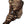 Dubkart Home decor The Thinker Abstract Home Decor Statue