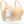 Dubkart Infant Care Momcozy Hands Free Breastfeeding Pumping Bra (X X Large)