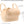 Dubkart Infant Care Momcozy Hands Free Breastfeeding Pumping Bra (X X Large)
