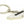 Dubkart Key chains Aston Martin Car Key Chain (Green, Black)