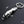 Dubkart Key chains Jaguar Growler Emblem Logo Keychain Key Ring