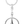 Dubkart Key chains Mercedes Emblem Logo Pendant Keychain Key Ring Zinc Chrome