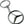 Dubkart Key chains Mercedes Emblem Logo Pendant Keychain Key Ring Zinc Chrome
