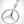 Dubkart Key chains Mercedes Emblem Logo Pendant Keychain Key Ring Zinc Chrome