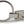 Dubkart Key chains Mercedes SLK Emblem Logo Keychain Pendant Key Ring