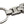 Dubkart Key chains Mercedes SLK Emblem Logo Keychain Pendant Key Ring