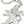 Dubkart Key chains Peugeot Emblem Keychain Logo Key Ring Zinc