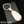 Dubkart Key chains Rolls Royce Emblem Logo Keychain Pendant Key Ring Zinc