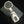 Dubkart Key chains Rolls Royce Emblem Logo Keychain Pendant Key Ring Zinc