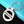 Dubkart Key chains Volvo Emblem Logo Keychain Key Ring Zinc