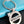Dubkart Key chains Volvo Emblem Logo Keychain Key Ring Zinc