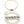 Dubkart Key chains Volvo Emblem Logo Keychain Key Ring Zinc