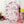 Dubkart Kids Insulated Unicorn Lunch Bag