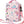 Dubkart Kids Insulated Unicorn Lunch Bag