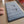 Dubkart Kitchen accessories 2 PCS Kitchen Bathroom Floor Carpet Rug Mat Set