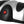 Dubkart Kitchen accessories Electric Knife Scissor Sharpener Tool