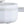 Dubkart Kitchen accessories Mini Electric Cooking Hot Pot 1.5L Small